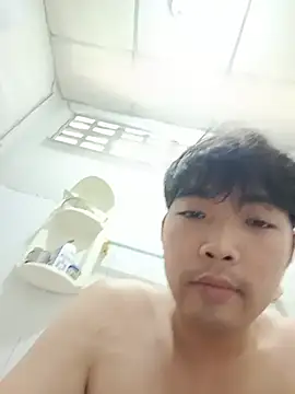 BodinThailand online show from May 31, 4:51 am