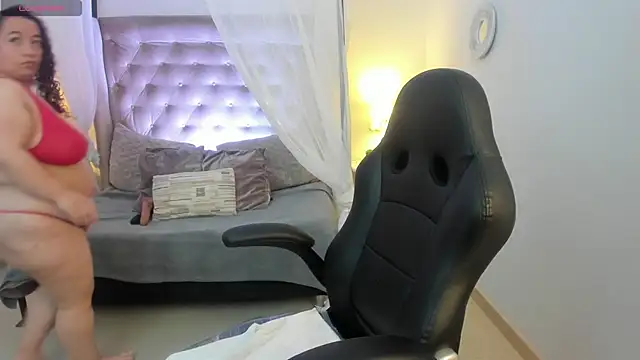 Snapshot of kattarina_ chatting on September 15, 11:10 am kattarina online show from September 15, 11:10 am