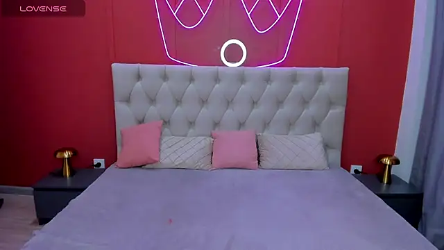 Snapshot of TessaAdorable chatting on March 23, 1:20 am TessaAdorable online show from March 23, 1:20 am