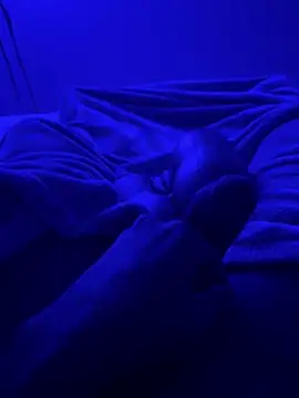 bigbola304 online show from January 6, 12:36 am