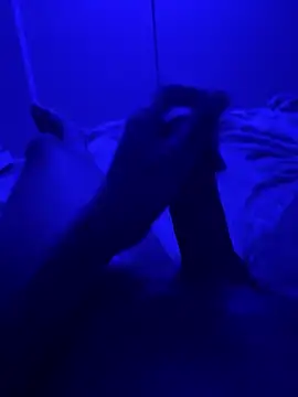 Snapshot of bigbola304 chatting on December 3, 3:29 am bigbola304 online show from December 3, 3:29 am