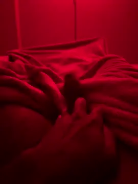 Snapshot of bigbola304 chatting on November 29, 10:37 am bigbola304 online show from November 29, 10:37 am