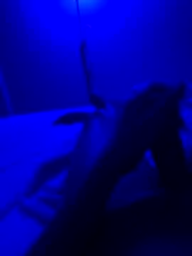 bigbola304 online show from January 8, 9:59 am