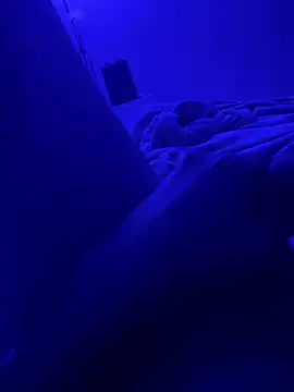 bigbola304 online show from February 12, 5:18 am