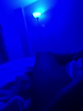 Snapshot of bigbola304 chatting on November 12, 5:22 am bigbola304 online show from November 12, 5:22 am