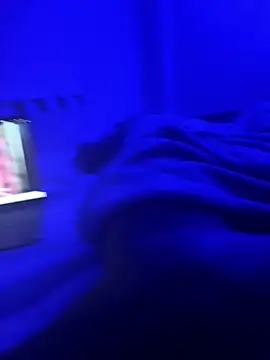 bigbola304 online show from February 14, 4:23 am