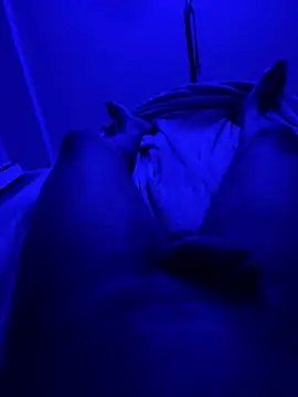 bigbola304 online show from January 13, 1:53 am