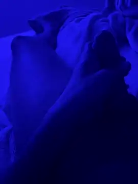 Snapshot of bigbola304 chatting on November 13, 5:11 am bigbola304 online show from November 13, 5:11 am