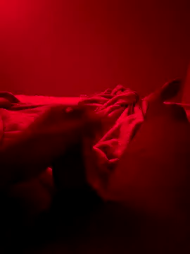 Snapshot of bigbola304 chatting on November 17, 7:23 am bigbola304 online show from November 17, 7:23 am