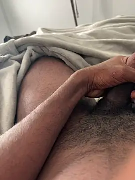 bigbola304 online show from February 2, 4:39 pm