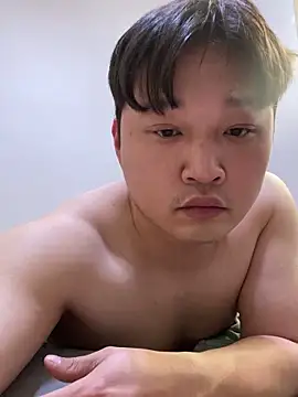 offwhite777 online show from February 27, 12:14 am