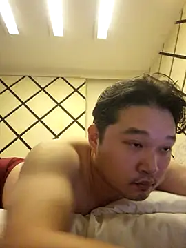 offwhite777 online show from November 25, 12:16 pm