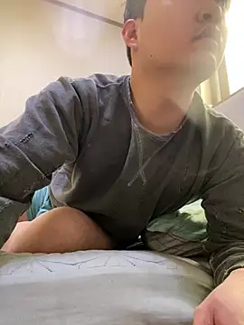 offwhite777 online show from February 21, 1:33 am