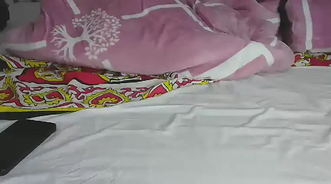 Elsy booty online show from February 10, 8:42 am