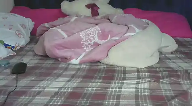 Elsy booty online show from February 20, 2:18 am