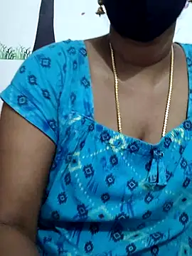 Tamil Meera12 online show from November 2, 12:10 pm