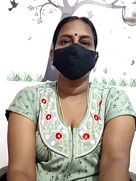 Tamil Meera12 online show from March 12, 3:34 am