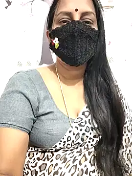 Tamil Meera12 online show from May 8, 4:44 pm