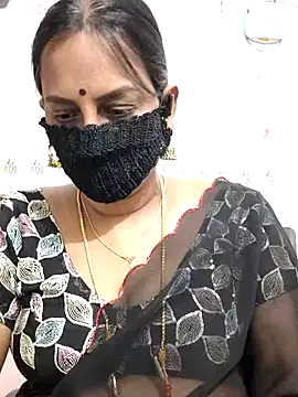 Tamil Meera12 online show from April 5, 4:46 pm