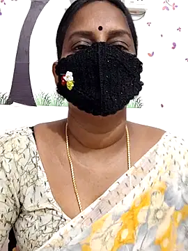 Tamil Meera12 online show from March 22, 4:52 pm