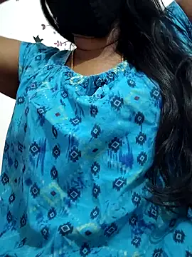 Tamil Meera12 online show from December 18, 12:05 am