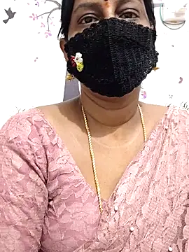 Tamil Meera12 online show from May 30, 7:47 am