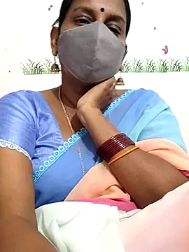 Tamil Meera12 online show from July 4, 8:10 am