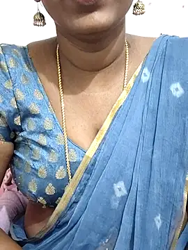 Tamil Meera12 online show from November 27, 11:16 pm