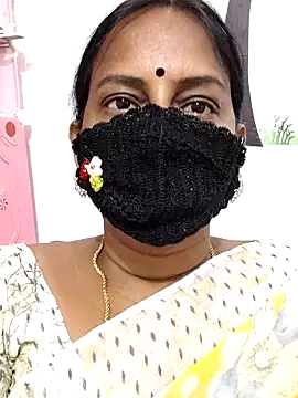 Tamil Meera12 online show from April 2, 4:30 am