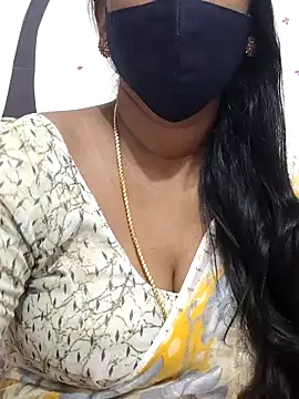 Tamil Meera12 online show from December 3, 12:23 am