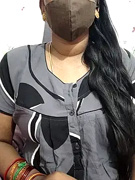 Tamil Meera12 online show from February 28, 11:32 am