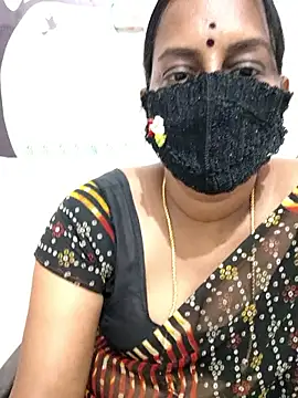 Tamil Meera12 online show from March 23, 4:56 am