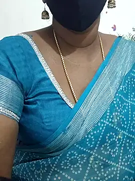 Tamil Meera12 online show from November 24, 7:08 am