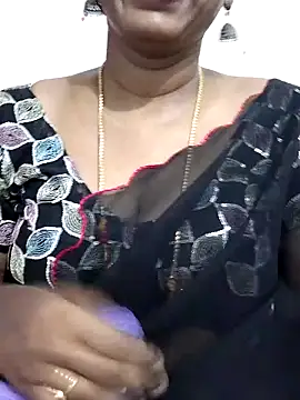 Tamil Meera12 online show from April 11, 3:47 am