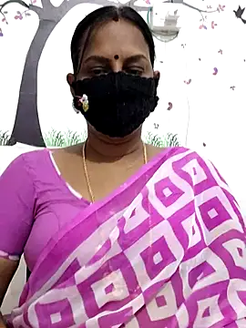Tamil Meera12 online show from May 2, 3:56 am