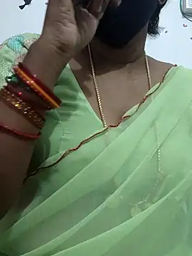 Tamil Meera12 online show from December 19, 6:54 pm