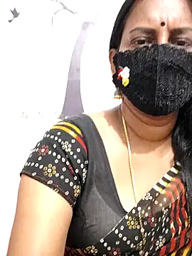 Tamil Meera12 online show from March 9, 11:58 am