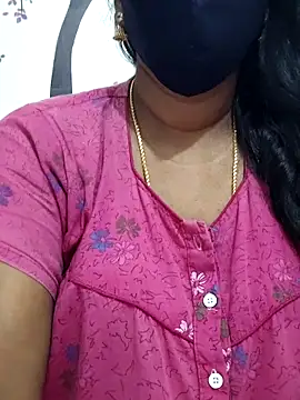 Tamil Meera12 online show from October 31, 4:31 am