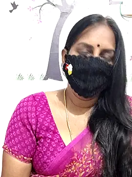 Tamil Meera12 online show from March 31, 5:04 pm