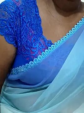 Snapshot of Tamil_Meera12 chatting on March 18, 5:33 pm Tamil Meera12 online show from March 18, 5:33 pm
