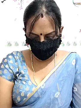 Tamil Meera12 online show from April 22, 4:52 am