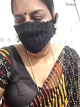 Tamil Meera12 online show from May 16, 6:34 am