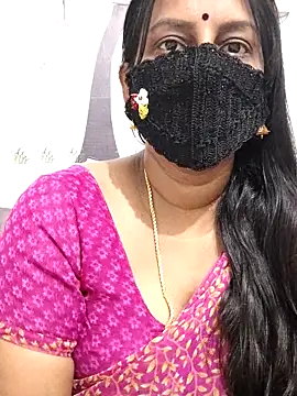 Tamil Meera12 online show from May 28, 4:09 am