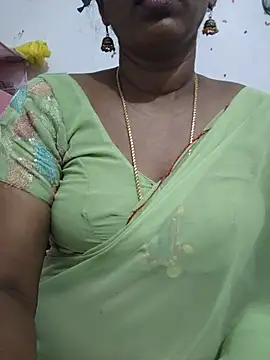 Tamil Meera12 online show from July 15, 2:51 am