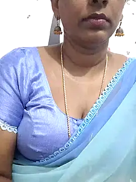 Tamil Meera12 online show from July 16, 2:08 am