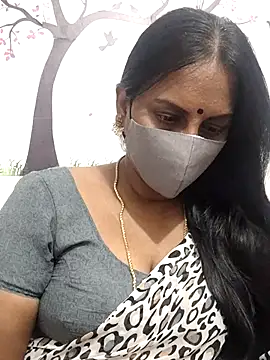 Tamil Meera12 online show from June 22, 4:59 pm