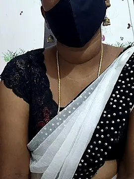 Tamil Meera12 online show from November 27, 6:36 am