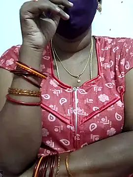 Tamil Meera12 online show from February 19, 3:14 am