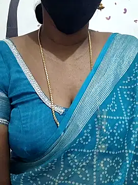 Tamil Meera12 online show from November 1, 6:57 pm