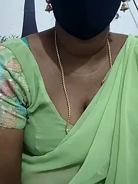 Tamil Meera12 online show from November 6, 6:56 pm